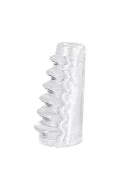 Hot Rod Enhancer 3 inch - Clear — image 5 of 8