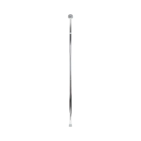 Fetish Fantasy Light-up Disco Dance Pole