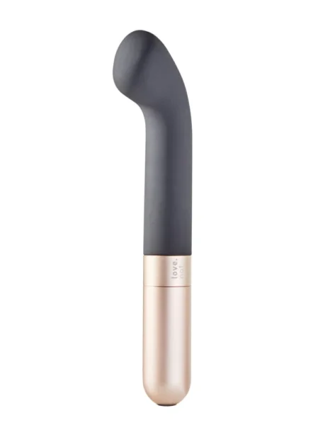 Liebe G-Spot Vibrator
