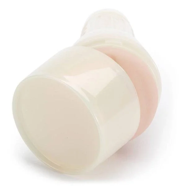 Fleshlight Girls ® Kendra Sunderland Angel Vagina