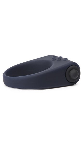 Advanced Couples Vibrator Kit