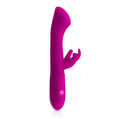 YOBA BELLA RABBIT USB