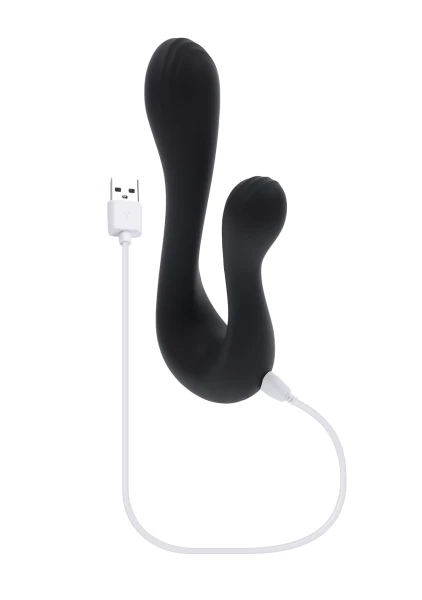 Playboy Pleasure The Swan