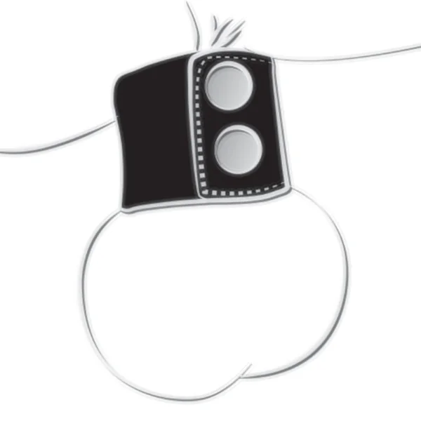 BallGear Ball Stretcher Mini — image 6 of 6