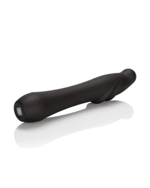 Dr Joel Kaplan 5-function Prostate Stimulator - Black
