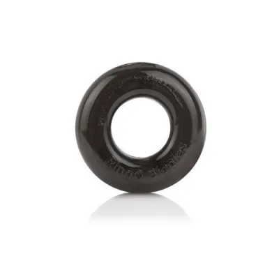 Ringo Biggies Black