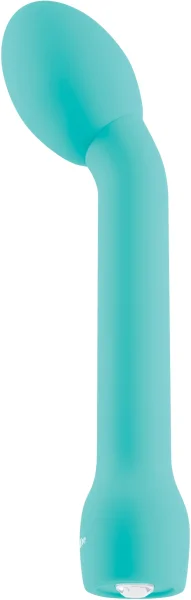 G-Gasm Delight G-Spot Vibrator
