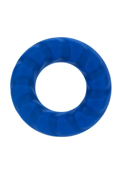 F-25: Silicone Cock Ring