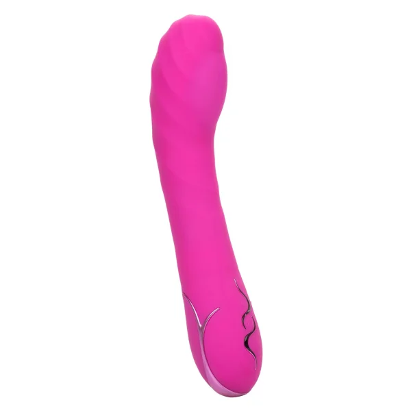 Insatiable G Inflatable G-Flutter