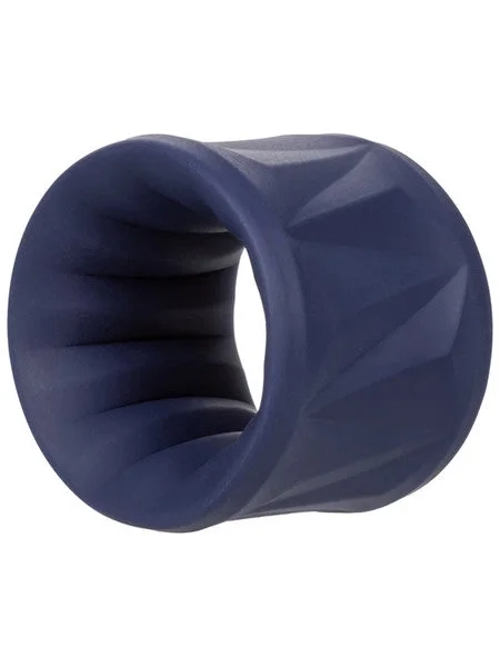 Viceroy Reverse Stamina Ring