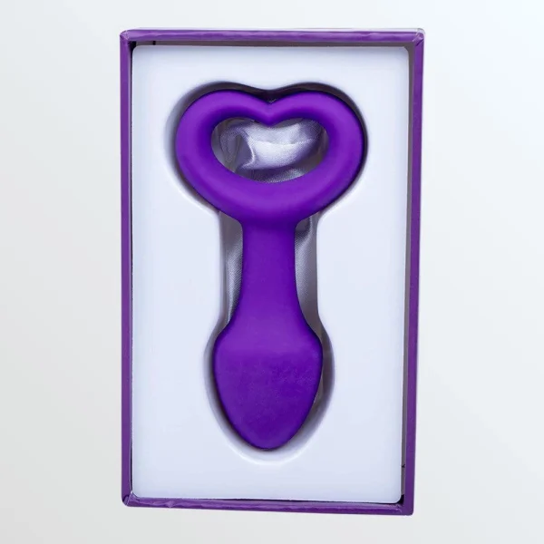 Lovelife Explore -Pleasure Plug