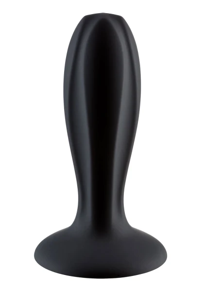Anal Play Silicone Groove — image 4 of 6
