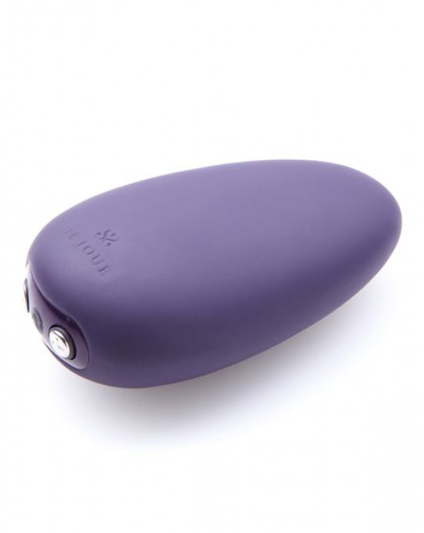 Je Joue MiMi Deluxe External 3.25" Vibrator