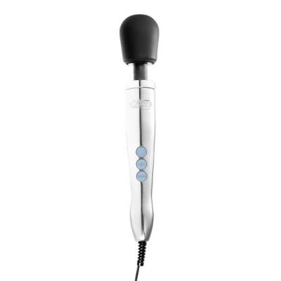 Doxy Die Cast