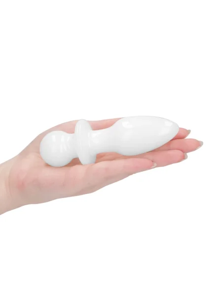 Chrystalino Glass Gripper — image 15 of 25
