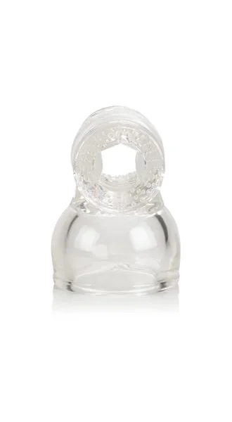Miracle Massager Accessory for Him