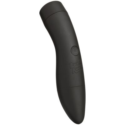 Ivibe Select Irocket Black