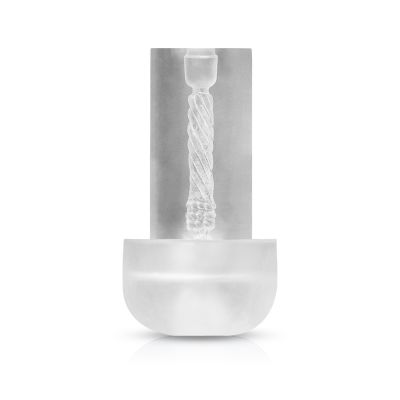 XL Penis Pump Sleeve
