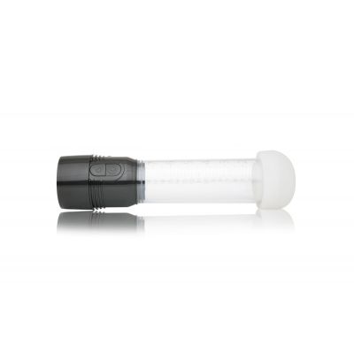 Fleshlight Fleshpump Penis Enhancement Pump