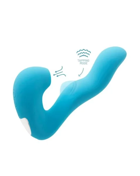 Share Satisfaction Freyr - 6.2 Inch