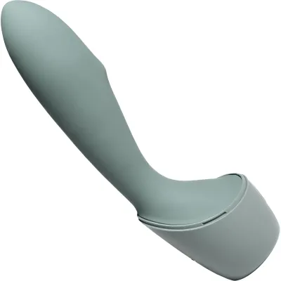 Onda Premium Robotic G Spot Massager By Lora DiCarlo