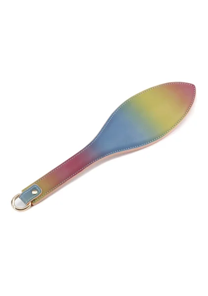 Spectra Bondage Paddle