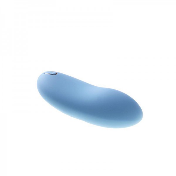 Zalo Versailles Jeanne App Controlled Clitoral Vibrator