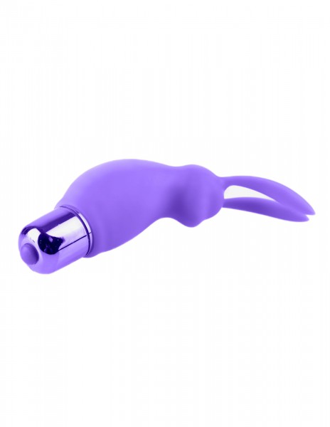 Couples Vibrator Kit