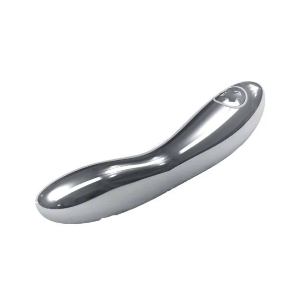 LELO Inez Vibrator