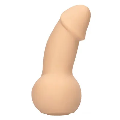 Shots S Line Penis Shaped Stress Ball