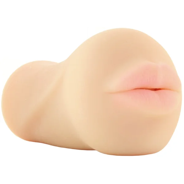 Fuck Me Sillys to Go Deep Throat Cock Sucker