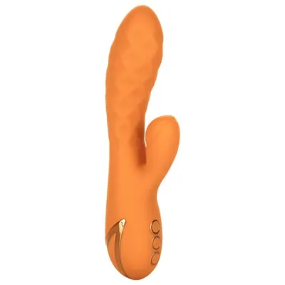 California Dreaming Newport Beach Babe Rabbit Vibrator