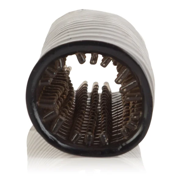 COLT Hand Job Stroker