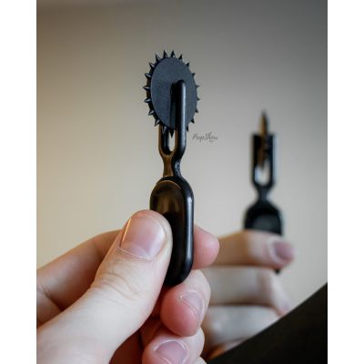 Master Series Lil Devil Sensation Pinwheel
