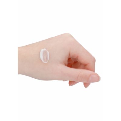 CBD Cannabis Masturbation Cream For Him 50 ml New Sex Lube