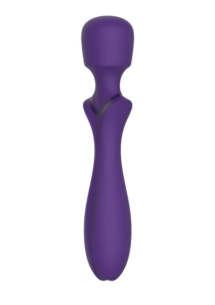 The One Wand