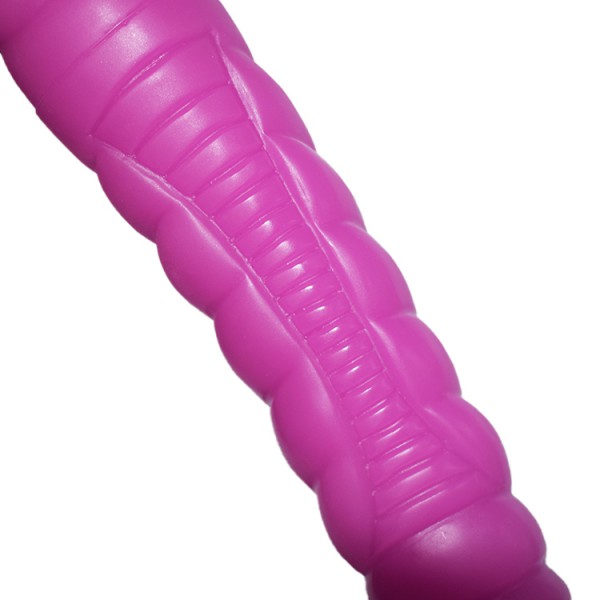 17'' Double Dildo
