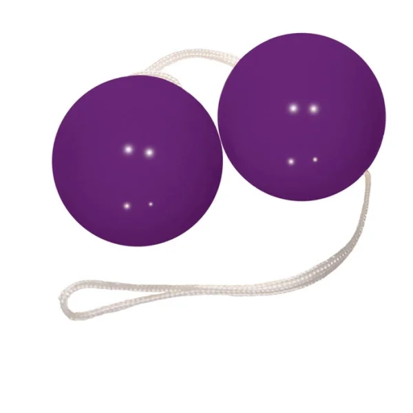 Adam & Eve Complete Lovers Kit