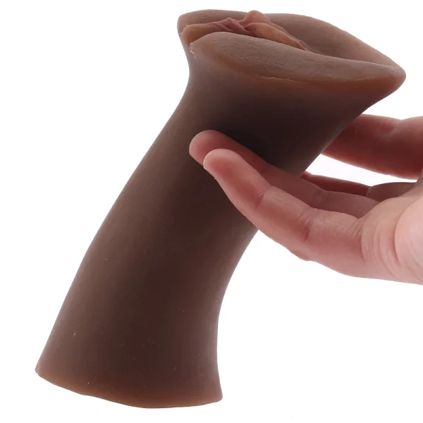 PDX Wet Pussies Juicy Snatch Stroker