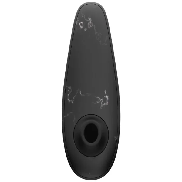 Womanizer Marilyn Monroe Marble 10 Function Clitoral Stimulator