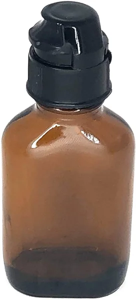 The Skwert Aroma Topper - 2 Pack - 1 Small and  1 Small and 1 Large Thread Adapter