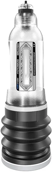 Hydromax5 Penis Pump