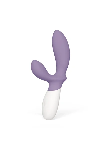 Lelo Loki Wave 2