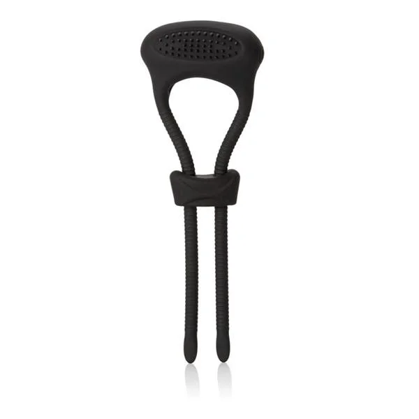 SILICONE ULTIMATE LASSO