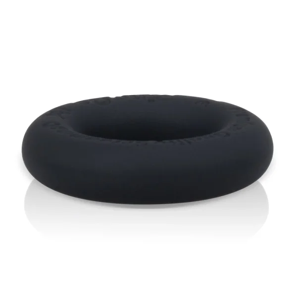 Ringo Ritz - Black — image 6 of 8