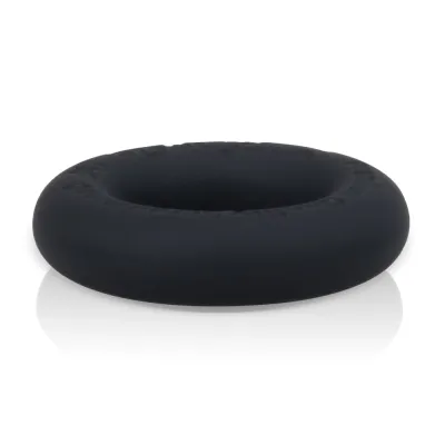 Ringo Ritz Black