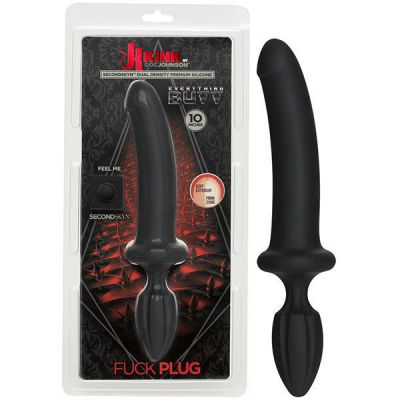 KINK Fuck Plug