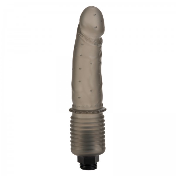 Shower Shot Anal Douche