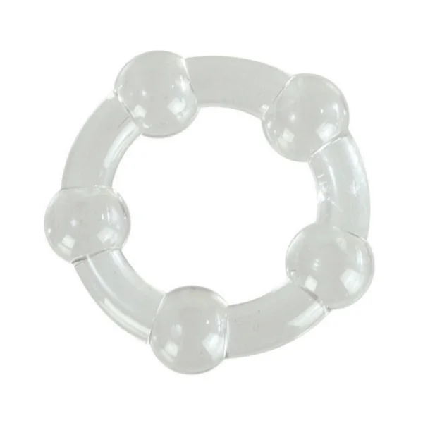 Island Rings