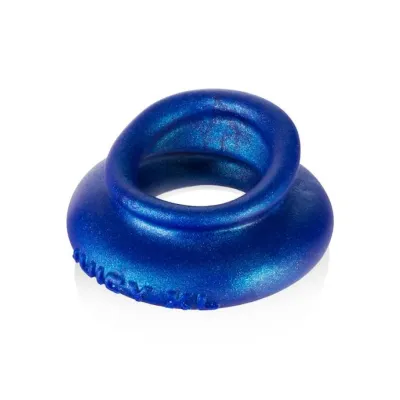 Juicy Xl Padded Cockring